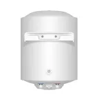 Водонагреватель накопительный TitaniumHeat 30V Slim