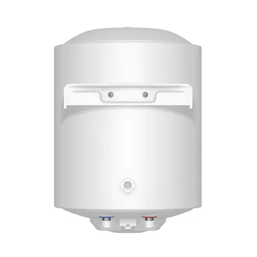 Водонагреватель накопительный TitaniumHeat 30V Slim