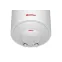 Водонагреватель накопительный TitaniumHeat 30V Slim