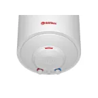 Водонагреватель накопительный TitaniumHeat 30V Slim