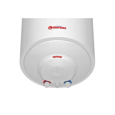 Водонагреватель накопительный TitaniumHeat 30V Slim