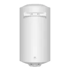 Водонагреватель накопительный TitaniumHeat 150V