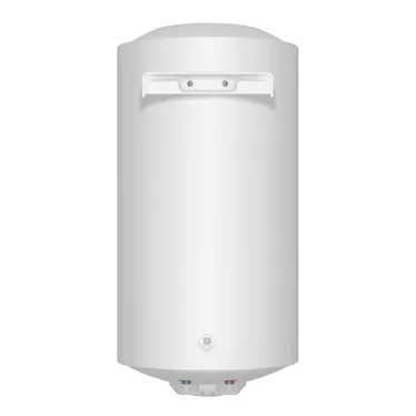Водонагреватель накопительный TitaniumHeat 150V