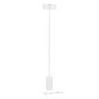 Светильник светодиодный SP-SAMSARA-FLOOR-16W Warm3000 (WH, 110 deg, 230V) (ARL, IP20 металл, 3 года)