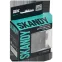 SKANDY Выключатель 2-клавишный с индикацией для отелей 10А SK-V16G графит IEK