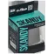 SKANDY Выключатель карточный 30А SK-V15T титан IEK