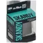 SKANDY Выключатель карточный 30А SK-V15Bl черный IEK