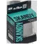SKANDY Выключатель карточный 30А SK-V15Gr серый IEK