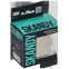 SKANDY Выключатель карточный 30А SK-V15Sh шампань IEK