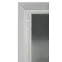 Корпус металлический ЩМП-50.40.22 ЭРА OPTIMA c.5.4.2_5 (500х400х220) У2 IP54
