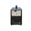 Аппарат аргонодуговой сварки TSS NEO TIG-315 AC/DC