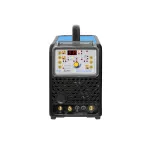 Аппарат аргонодуговой сварки TSS NEO TIG-315 AC/DC