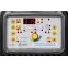 Аппарат аргонодуговой сварки TSS NEO TIG-315 AC/DC