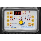 Аппарат аргонодуговой сварки TSS NEO TIG-315 AC/DC