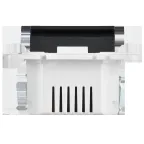 SKANDY Выключатель карточный 30А SK-V15G графит IEK