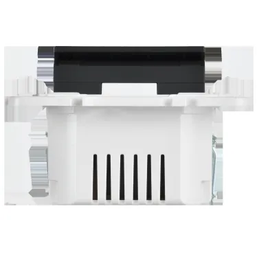 SKANDY Выключатель карточный 30А SK-V15G графит IEK