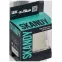 SKANDY Выключатель карточный 30А SK-V15B бежевый IEK