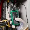 Детектор последовательности фаз MS5900