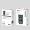 Детектор последовательности фаз MS5900