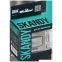 SKANDY Датчик движения SK-S01N никель IEK