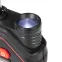 Газоанализатор КТ 58 серия ECOLINE