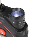 Газоанализатор КТ 58 серия ECOLINE