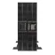 Источник Бесперебойного Питания двойного преобразования E-Power SW900G4 6000 ВА ,для монтажа в стойку,1фазный ,230В, c АКБ 16x12В_7Ач
