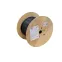 Кабель саморегулирующийся Ридан Pipeguard-25 (С) 230 В 250 м