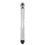 Ключ динамометрический 1/4'' 2-24 Нм
