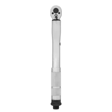 Ключ динамометрический 1/4'' 2-24 Нм