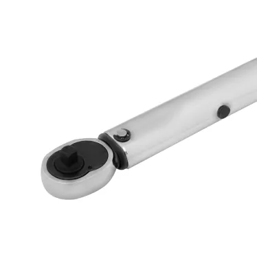 Ключ динамометрический 1/2'' 28-210 Нм