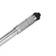 Ключ динамометрический 1/2'' 28-210 Нм