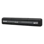 Ключ динамометрический 1/2'' 28-210 Нм