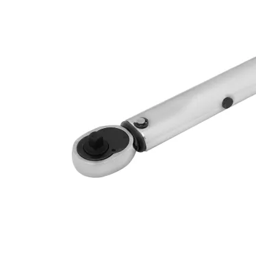 Ключ динамометрический 1/4'' 2-24 Нм