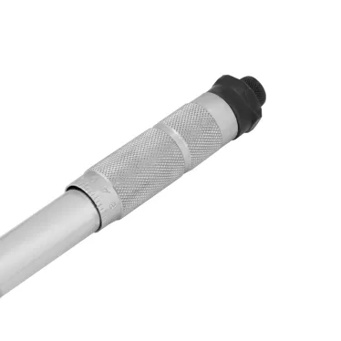 Ключ динамометрический 1/4'' 2-24 Нм