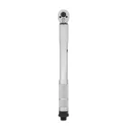 Ключ динамометрический 1/2'' 28-210 Нм