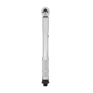 Ключ динамометрический 1/2'' 28-210 Нм