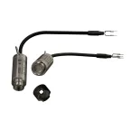 Преобразователь давления измерительный ПД100И-ДГ0,06-167-0,25.100 | 107514 | ОВЕН