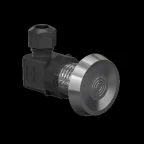 Преобразователь давления измерительный ПД180-ДИ0,4-0,25-ST-31-И1-А1 | 104075 | ОВЕН