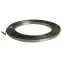 Лента хомутная Clamp strip нержавеющая сталь 30 м