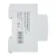 Контактор модульный КМ 25А 3NO+1NC 230VAC (2 мод.) AVERES EKF