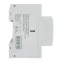Контактор модульный КМ 100А 2NO+2NC 230VAC (6 мод.) AVERES EKF