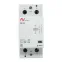 Контактор модульный КМ 40А 2NО 230VAC (2 мод.) AVERES EKF