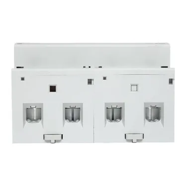 Контактор модульный КМ 125А 2NO+2NC 230VAC (6 мод.) AVERES EKF