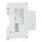 Контактор модульный КМ 20А 2NО 230VAC (1 мод.) AVERES EKF