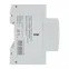 Контактор модульный КМ 125А 2NO+2NC 230VAC (6 мод.) AVERES EKF