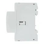Контактор модульный КМ 125А 4NO 230VAC (6 мод.) AVERES EKF
