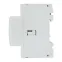 Контактор модульный КМ 80А 2NO+2NC 230VAC (6 мод.) AVERES EKF