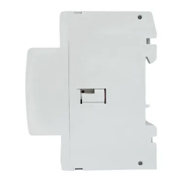 Контактор модульный КМ 80А 2NO+2NC 230VAC (6 мод.) AVERES EKF