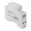 Контактор модульный КМ 25А 2NC 230VAC (1 мод.) AVERES EKF